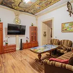 The Grand Royal 3Bdr Heart Of Old Town