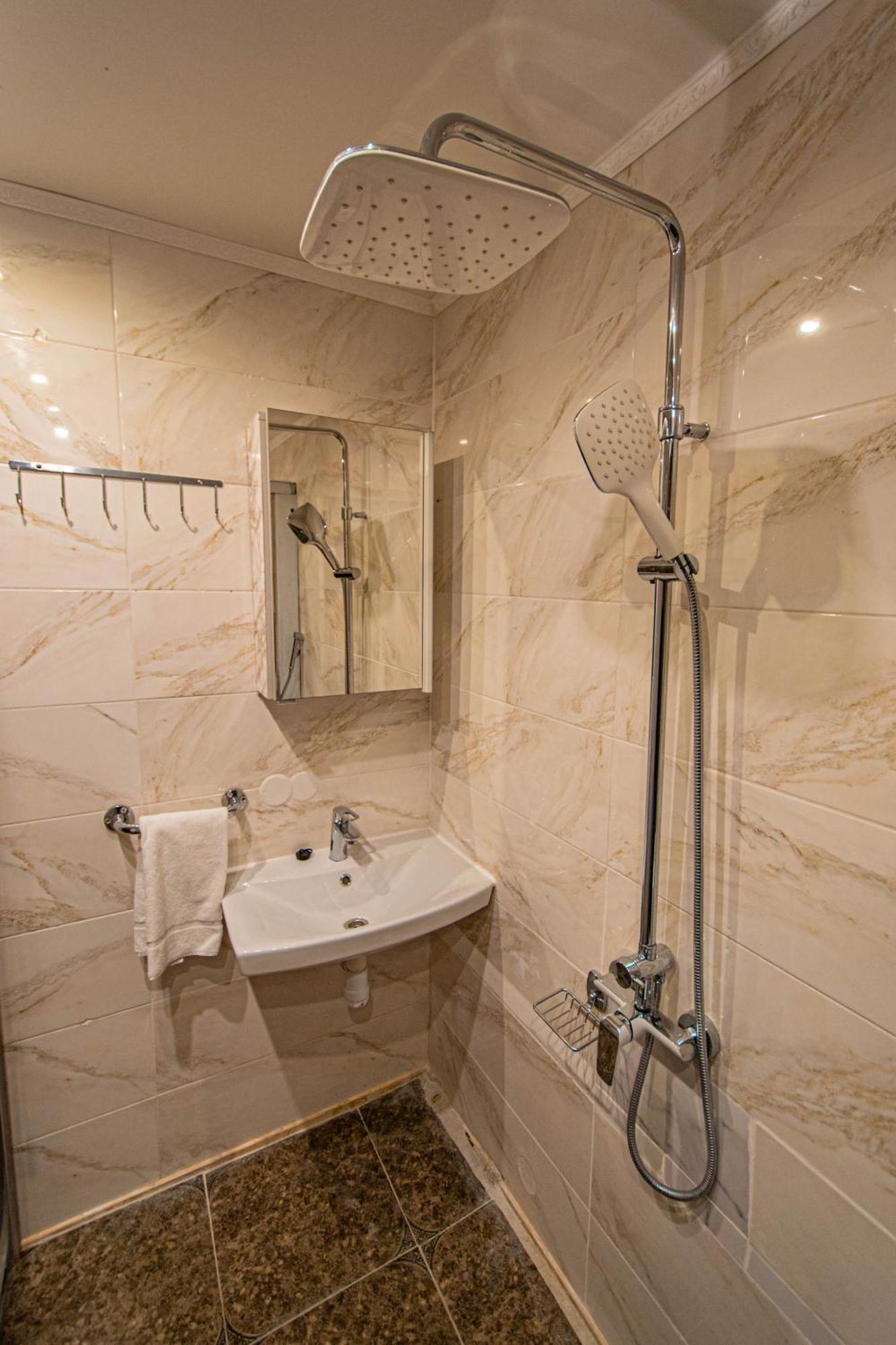 The Grand Royal 3Bdr Heart Of Old Town * Prag